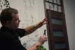 2013-06-27_282