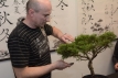 2013-06-27_320