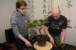 2013-06-27_351