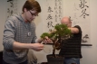 2013-06-28_381