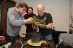 2013-06-28_401