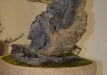 015-12