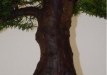 021-3