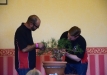 2015-10-10_5334