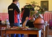 2015-10-10_5340