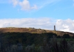 2015-10-09_4507