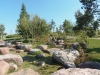 Samogitia'2014