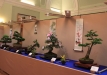 eba2016-2-51