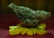 Martin Krivošik, Slovakija, Object stone, Gegutė (Slovakija)
