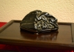 Igor Barta, Čekija, Distant mountain stone