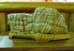 Vincent Vadovsky, Slovakija, Plateau stone (Slovakija)