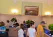 EBA 2016