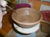 Juodoji keramika
