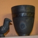 juodosios-keramikos-centras-17