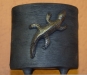 juodosios-keramikos-centras-19