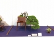 kokufu-ten-912017-2-dalis-037