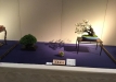 kokufu-bonsai-ten-91-114