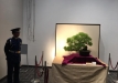 kokufu-bonsai-ten-91-143