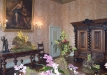 dsc_0475
