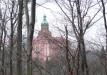 p1160153