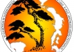 logo2520lt