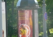 p1260512