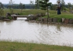 Dainuojančių akmenų slėnis 2011