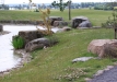 Dainuojančių akmenų slėnis 2011