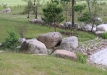 Dainuojančių akmenų slėnis 2011