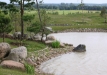 Dainuojančių akmenų slėnis 2011
