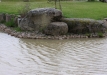 Dainuojančių akmenų slėnis 2011