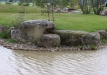 Dainuojančių akmenų slėnis 2011
