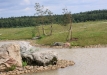 Dainuojančių akmenų slėnis 2011