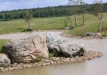Dainuojančių akmenų slėnis 2011