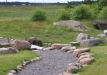Dainuojančių akmenų slėnis 2011