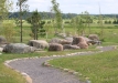 Dainuojančių akmenų slėnis 2011