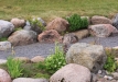 Dainuojančių akmenų slėnis 2011