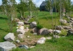 Dainuojančių akmenų slėnis 2011