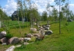Dainuojančių akmenų slėnis 2011