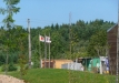Dainuojančių akmenų slėnis 2011