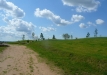 Dainuojančių akmenų slėnis 2011