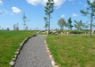 Dainuojančių akmenų slėnis 2011