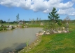 Dainuojančių akmenų slėnis 2011