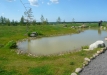 Dainuojančių akmenų slėnis 2011