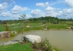 Dainuojančių akmenų slėnis 2011