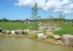 Dainuojančių akmenų slėnis 2011