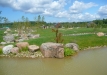 Dainuojančių akmenų slėnis 2011