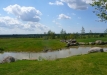 Dainuojančių akmenų slėnis 2011