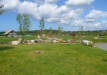 Dainuojančių akmenų slėnis 2011