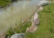 Dainuojančių akmenų slėnis 2011